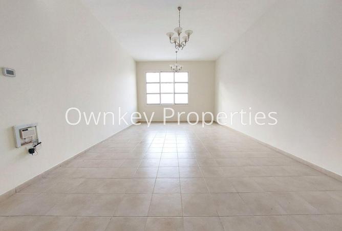 16052322 - Property Image 3