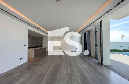 Townhouse - 3 Bedrooms - 4 Bathrooms for rent in Marsa Al Jubail - Al Jubail Island - Abu Dhabi