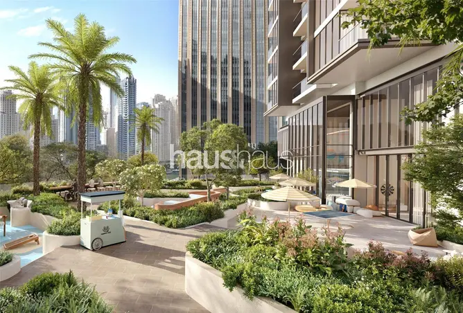 65555044 - Property Image 3