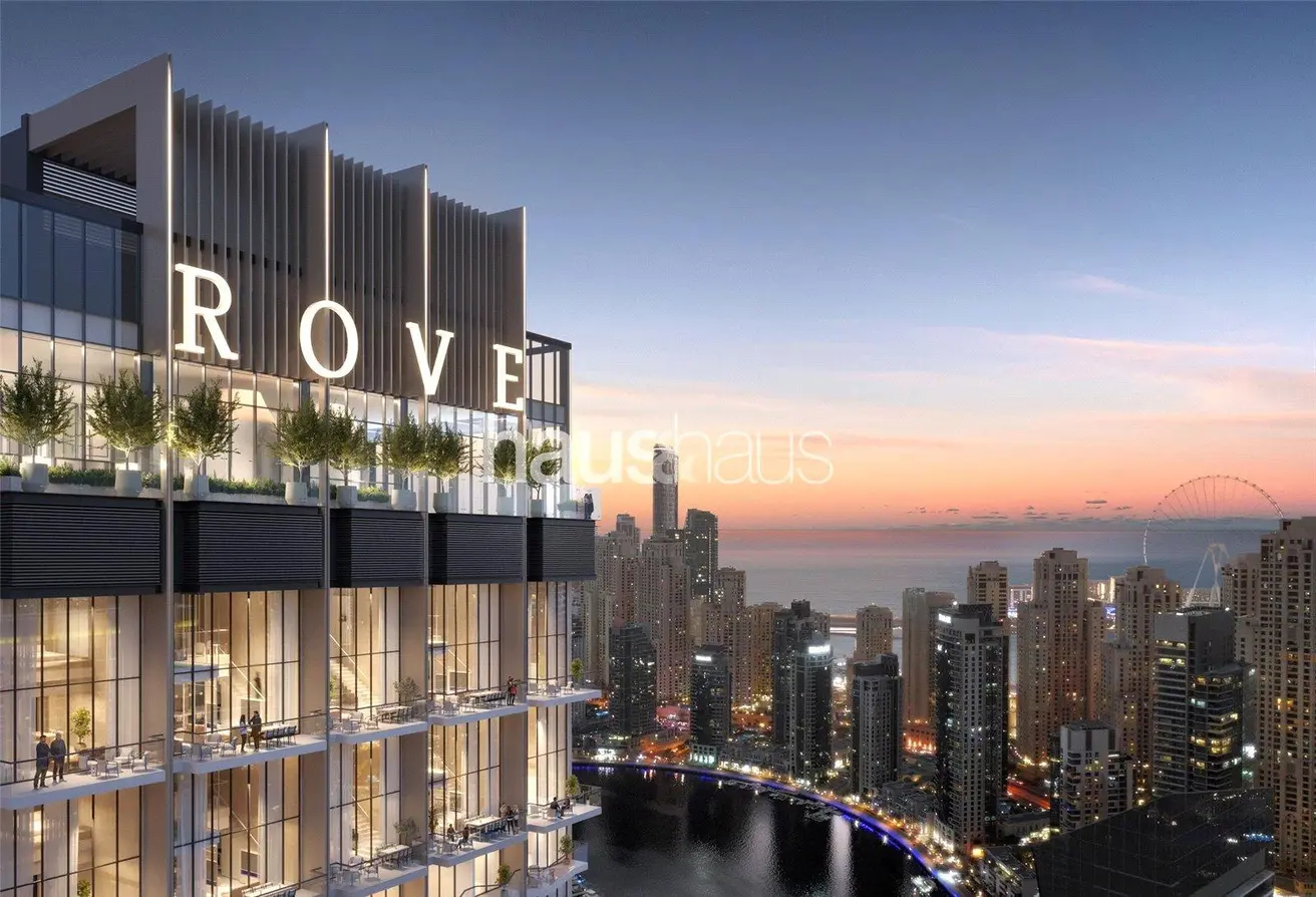 65555044 - Property Main Image