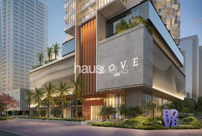 65555044 - صورة العقار 2