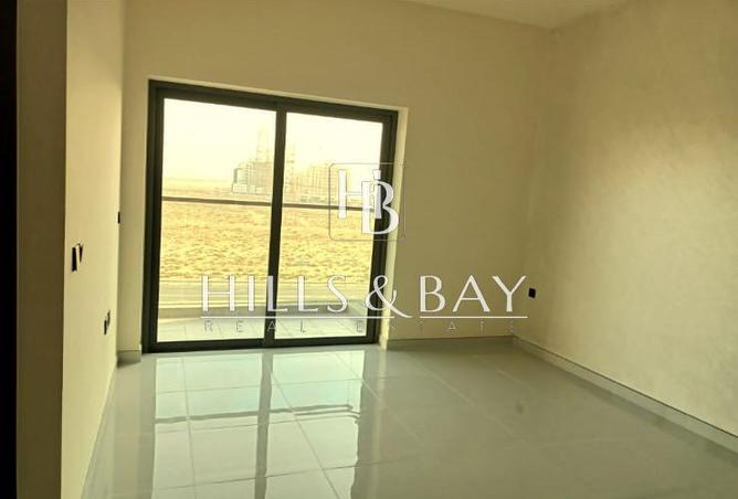 77777538 - صورة العقار 2