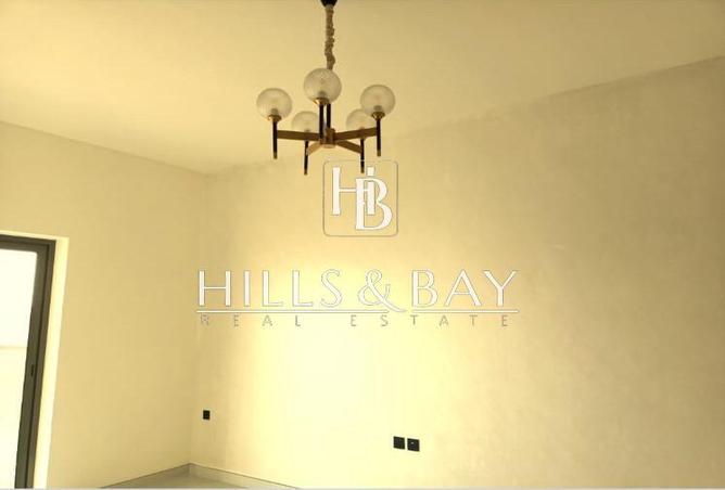 77777538 - صورة العقار 3