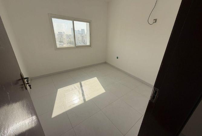 16190931 - صورة العقار 2