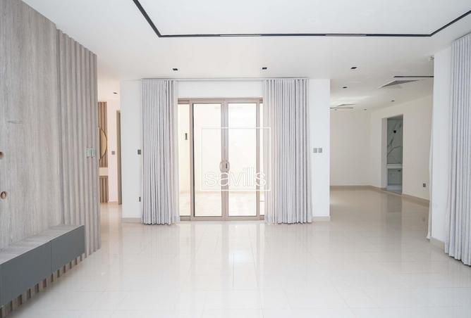 107274177 - Property Image 3