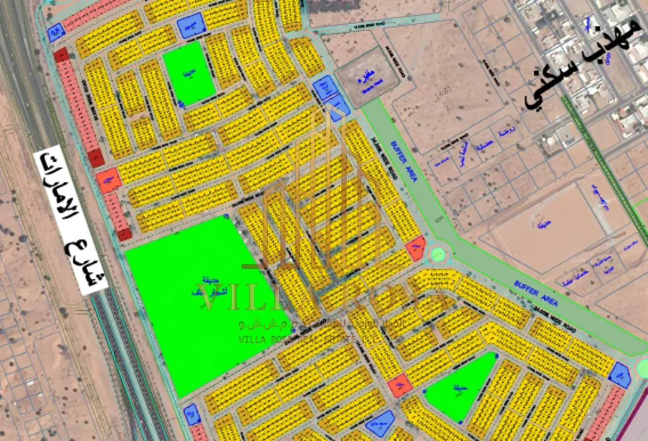 155525813 - Property Main Image