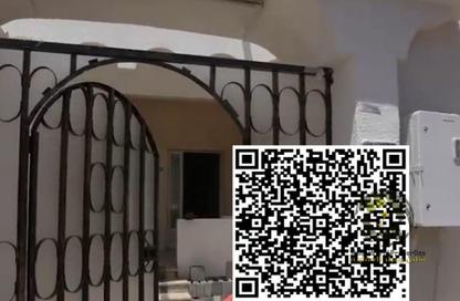 Compound - 7+ Bedrooms - 7+ Bathrooms for sale in Sheikh Jaber Al Sabah Street - Al Naimiya - Al Nuaimiya - Ajman Compound - 7+ Bedrooms - 7+ Bathrooms for sale in Sheikh Jaber Al Sabah Street - Al Naimiya - Al Nuaimiya - Ajman