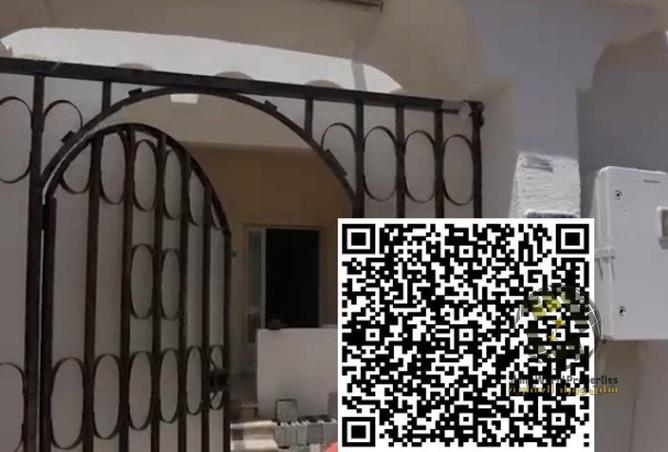 91388686 - Property Main Image