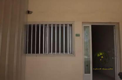 Compound - 7+ Bedrooms - 7+ Bathrooms for sale in Sheikh Jaber Al Sabah Street - Al Naimiya - Al Nuaimiya - Ajman