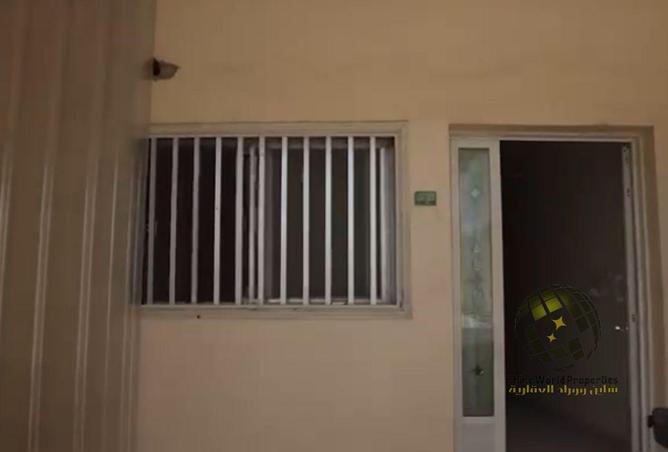 91388686 - Property Main Image