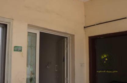 Compound - 7+ Bedrooms - 7+ Bathrooms for sale in Sheikh Jaber Al Sabah Street - Al Naimiya - Al Nuaimiya - Ajman