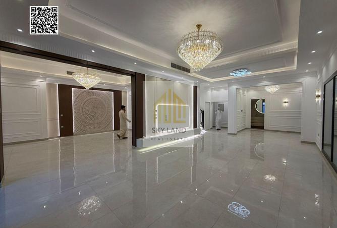 75406379 - صورة العقار 3