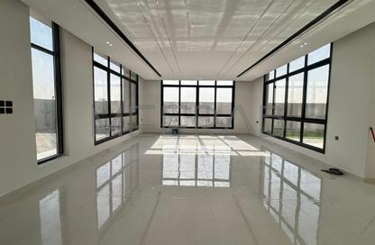 Villa - 5 Bedrooms - 6 Bathrooms for rent in Madinat Hind 3 - Dubai Land - Dubai