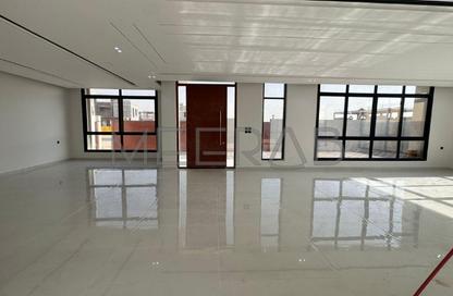 Villa - 5 Bedrooms - 6 Bathrooms for rent in Madinat Hind 3 - Dubai Land - Dubai