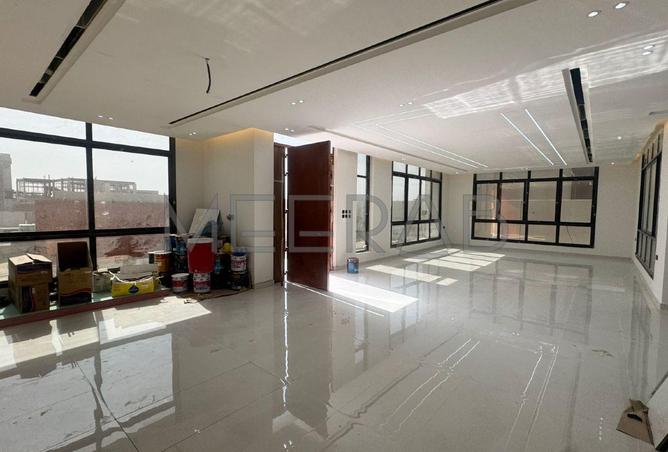 16161259 - صورة العقار 3