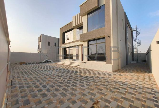 16161259 - Property Image 2