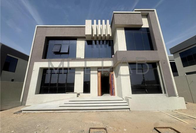 16161259 - الصورة الرئيسية للعقار