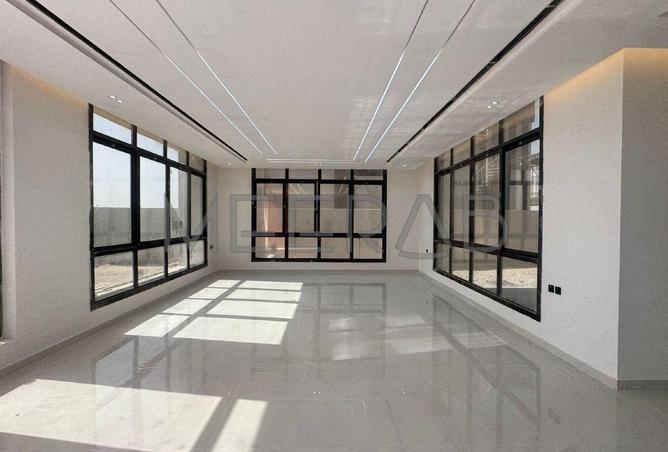 16161259 - صورة العقار 2