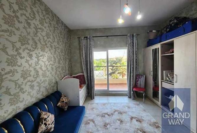 16127580 - Property Image 3