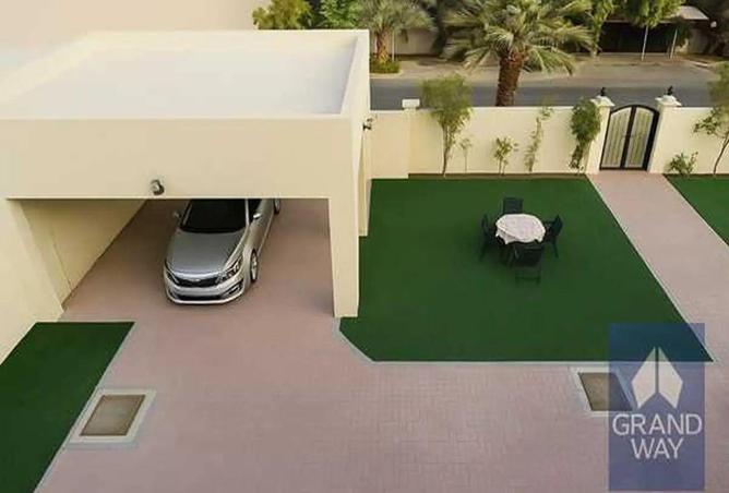 16127580 - Property Main Image