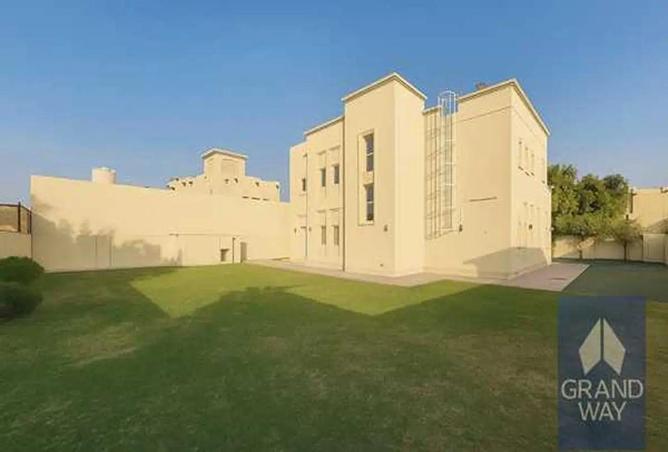 16127580 - Property Image 2