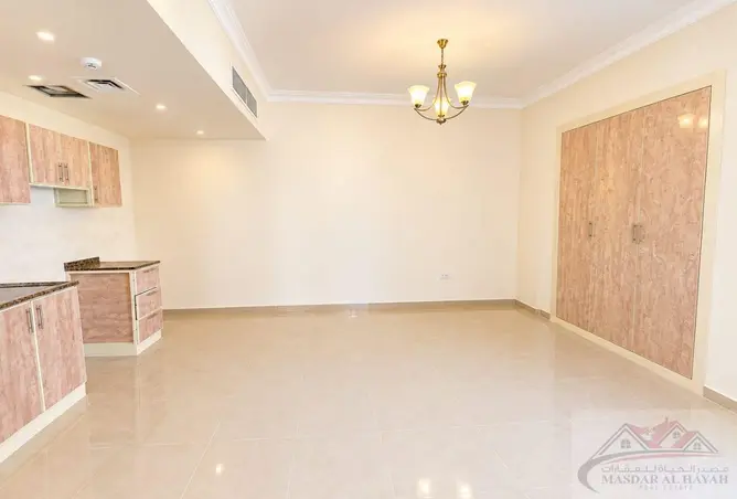 158254033 - Property Image 2