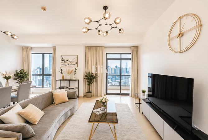 142370586 - Property Image 2