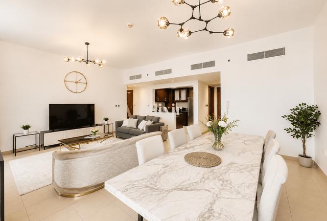 142370586 - Property Main Image
