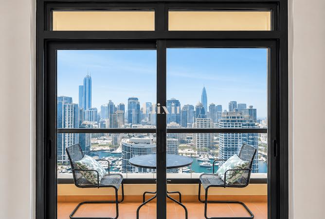 142370586 - Property Image 3