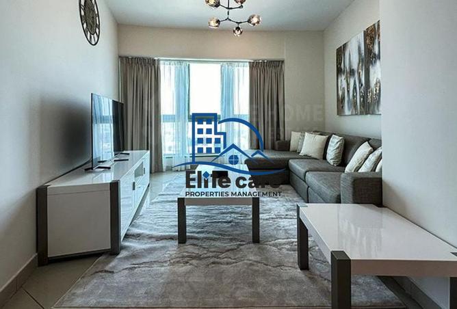 53999787 - Property Image 3