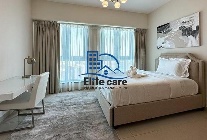 53999787 - Property Image 2