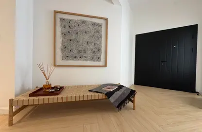 Villa - 4 Bedrooms - 4 Bathrooms for sale in Meadows 1 - Meadows - Dubai