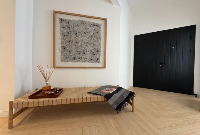 125151798 - Property Main Image