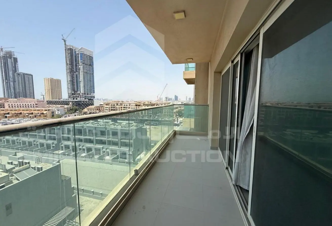 151337737 - الصورة الرئيسية للعقار