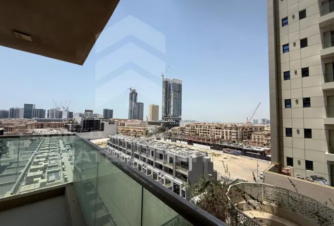 151337737 - صورة العقار 3