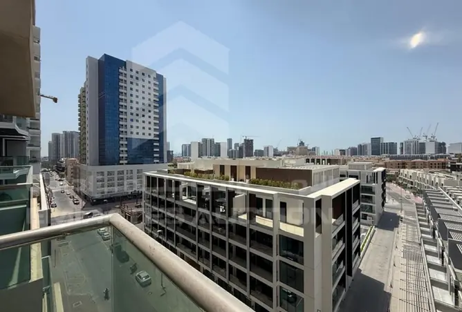 151337737 - صورة العقار 2