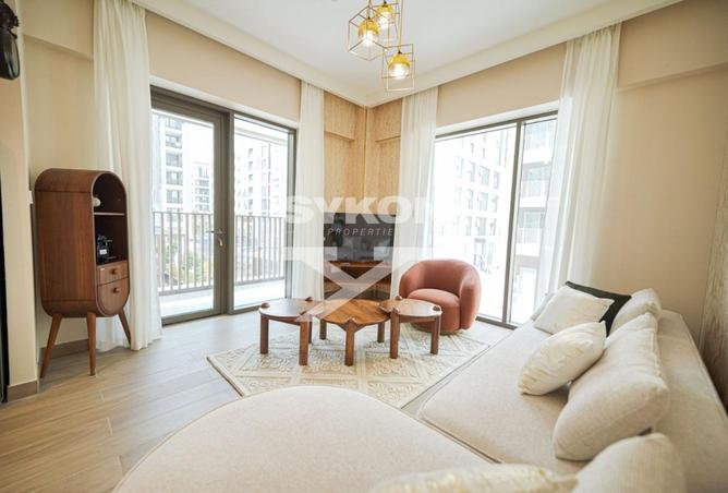 126547187 - Property Main Image