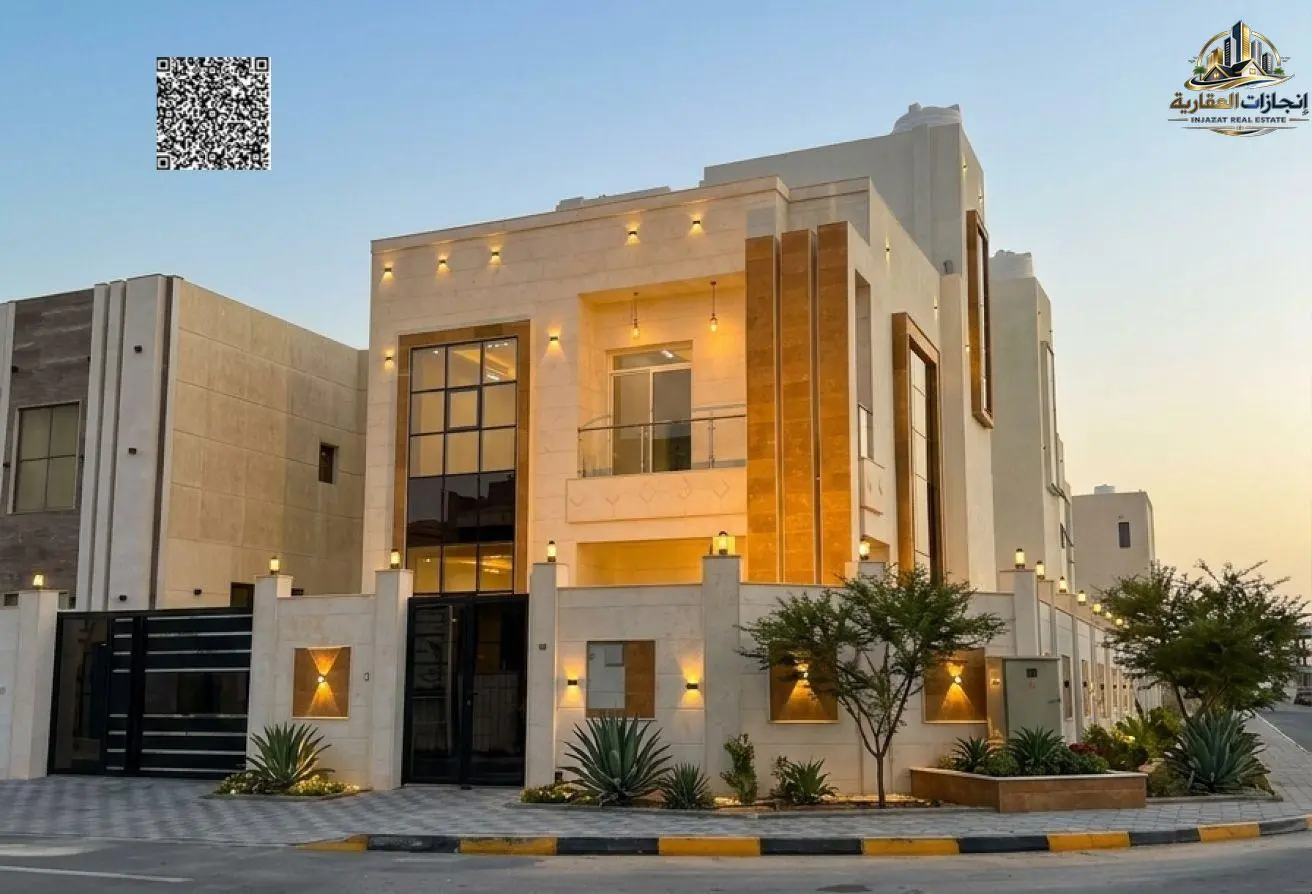 158687461 - Property Main Image