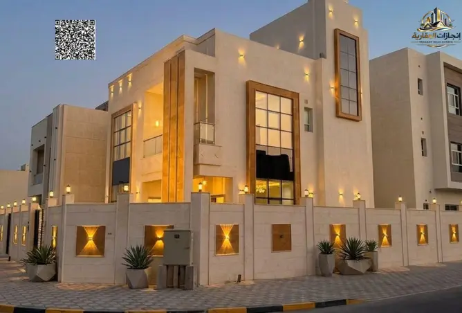 158687461 - Property Image 2