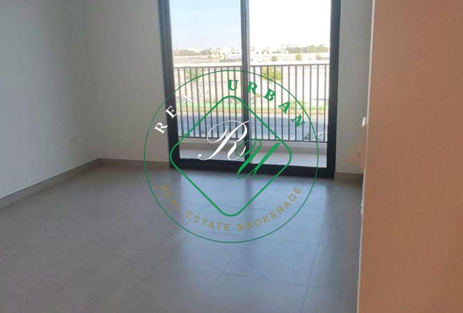 126084367 - Property Image 3