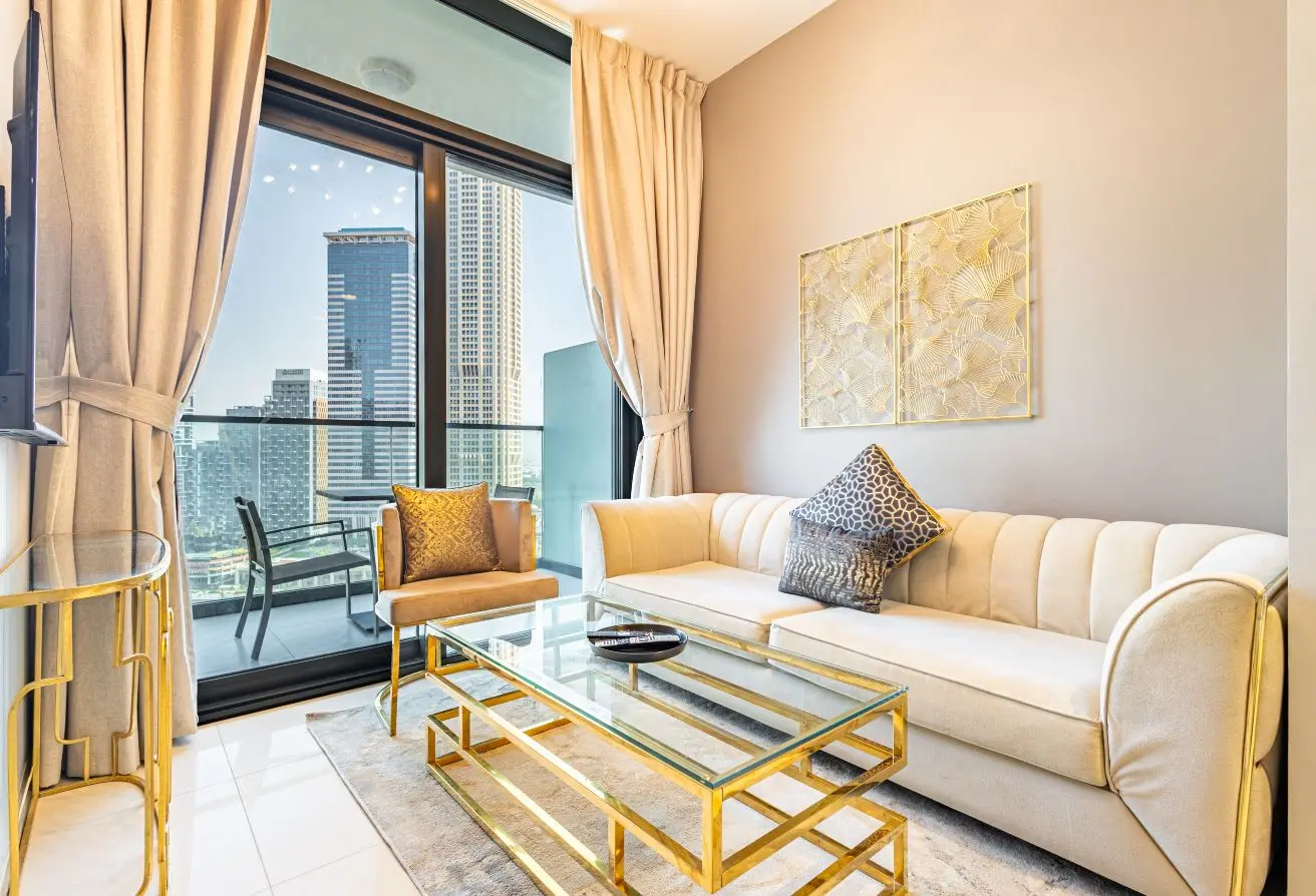 147337394 - Property Main Image