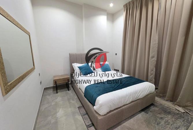 54394361 - Property Image 2