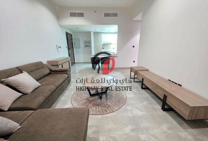 54394361 - Property Image 3