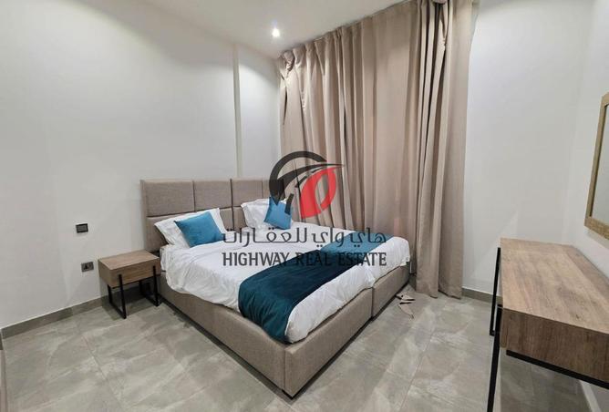 54394361 - Property Main Image