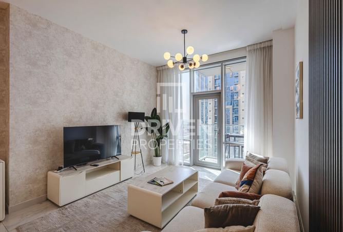 16013548 - Property Image 3