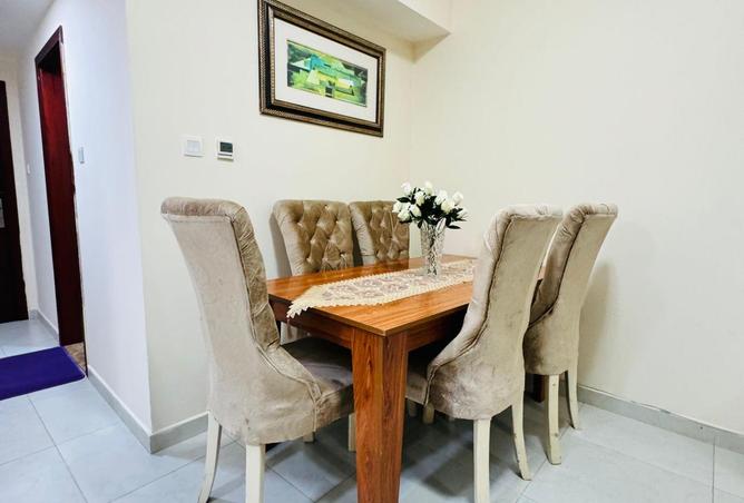 77369110 - صورة العقار 2