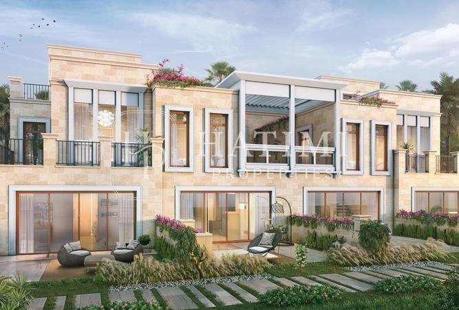84909790 - صورة العقار 2