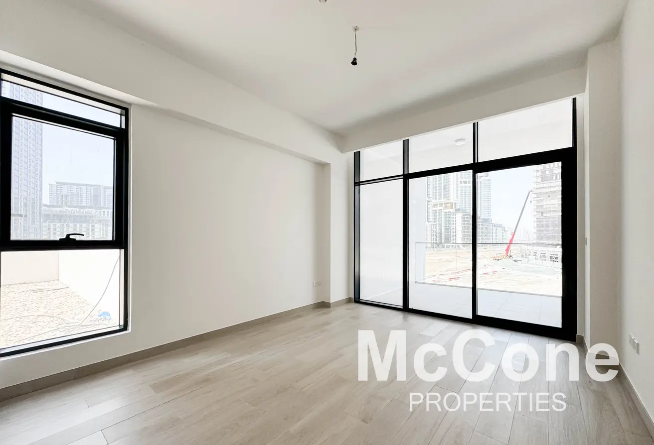 165537672 - Property Main Image