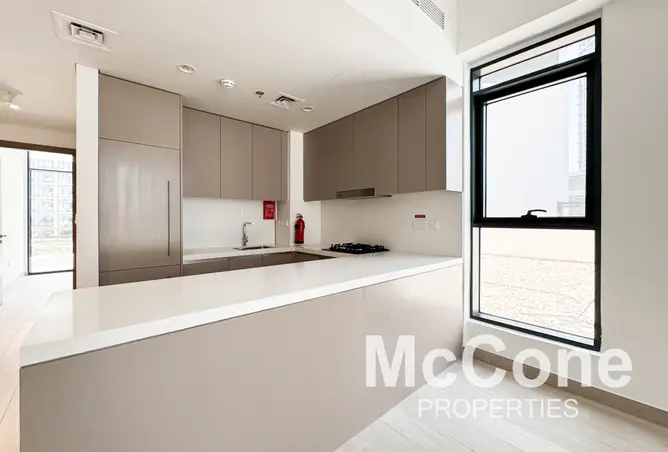 165537672 - Property Image 2