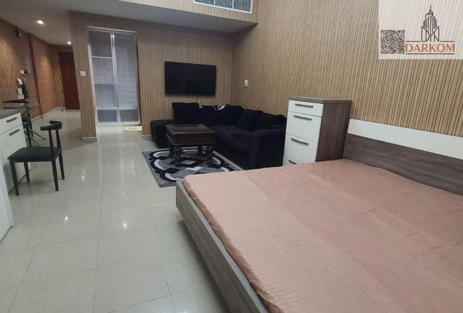 113278541 - صورة العقار 2